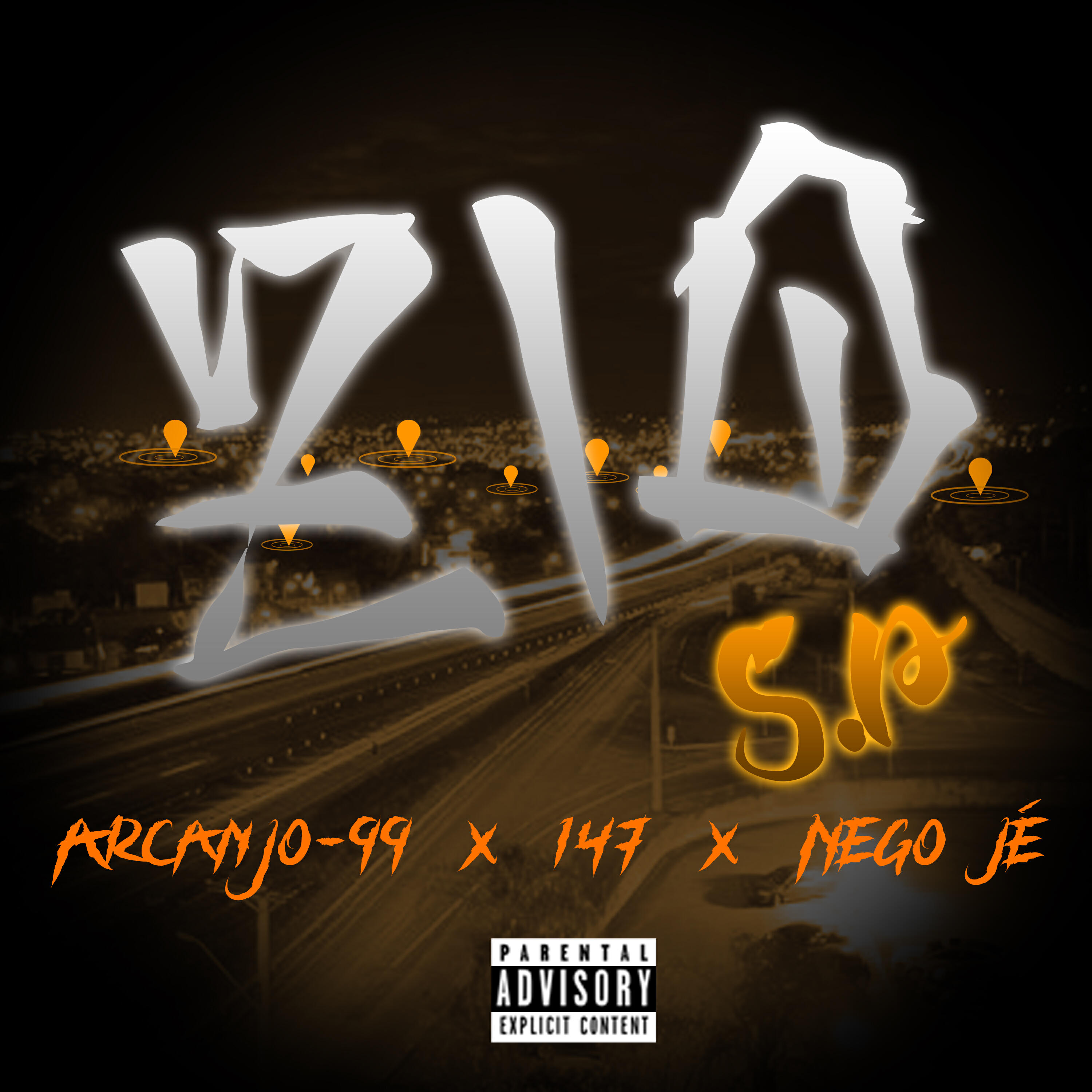 Zo-sp