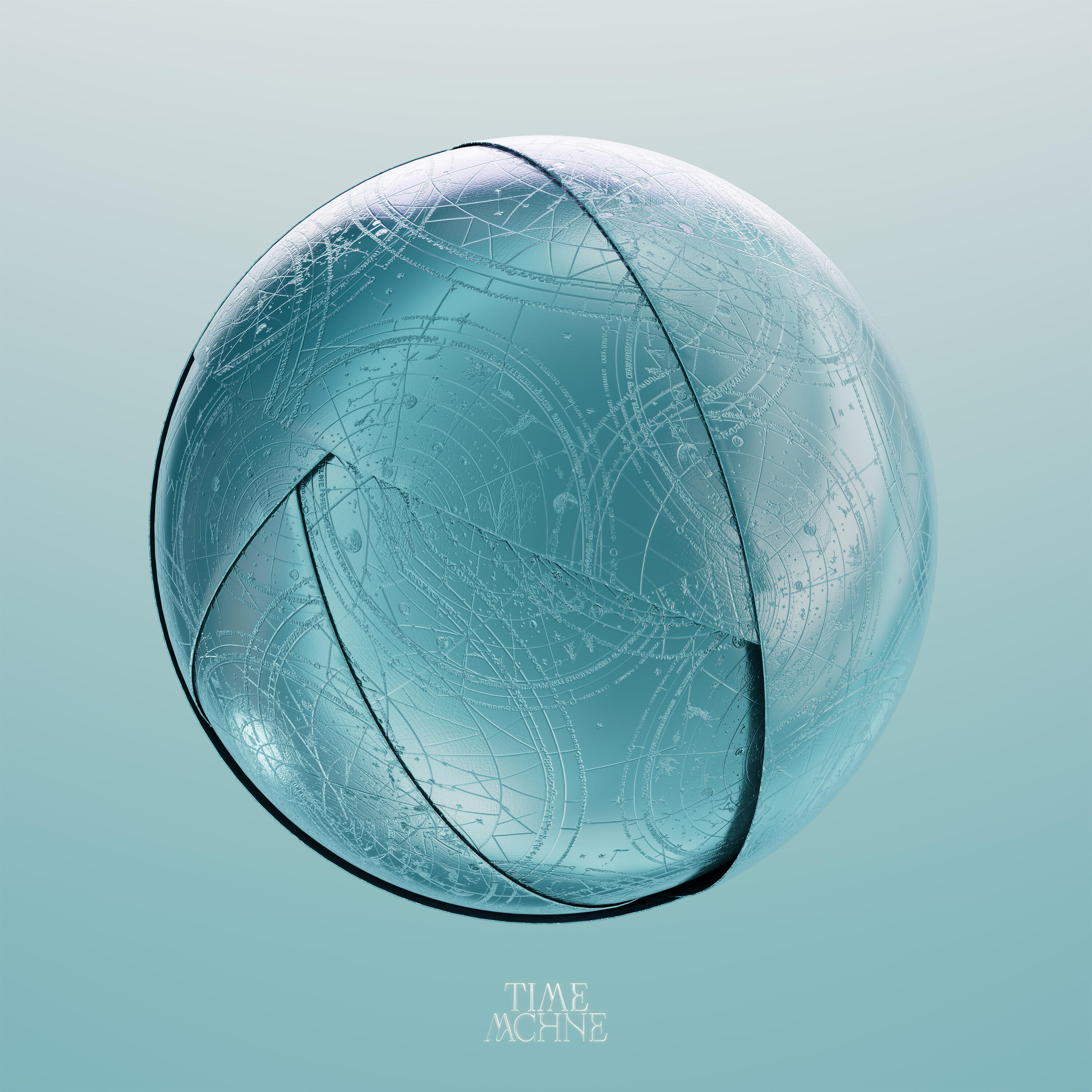 Альбом Need You исполнителя Agents Of Time, Ash Nova