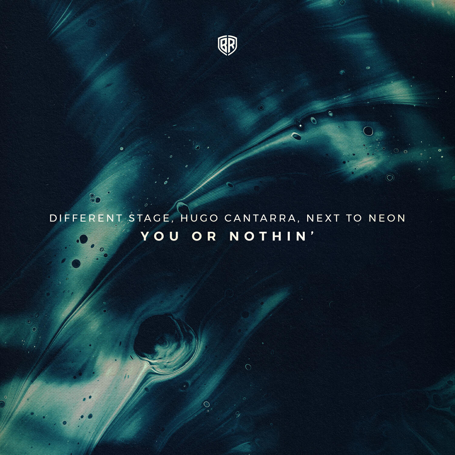 You Or Nothin’