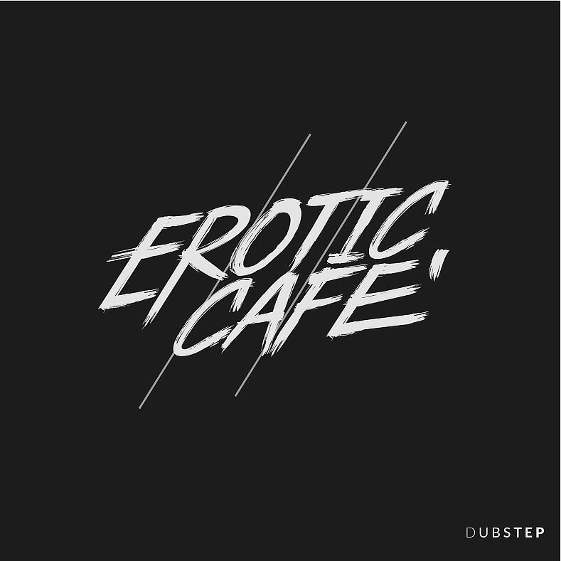 Erotic Cafe'