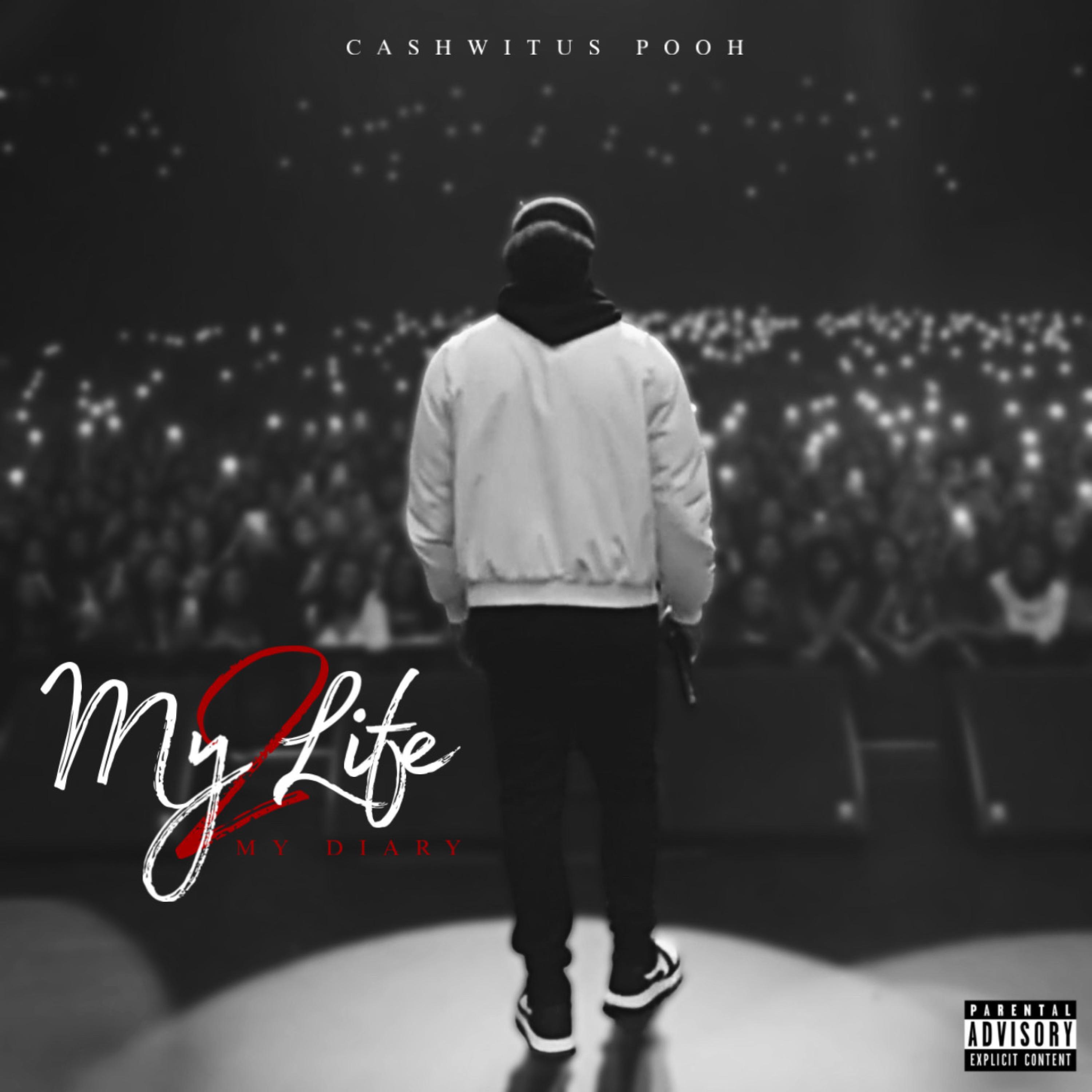 My Life 2: My Diary