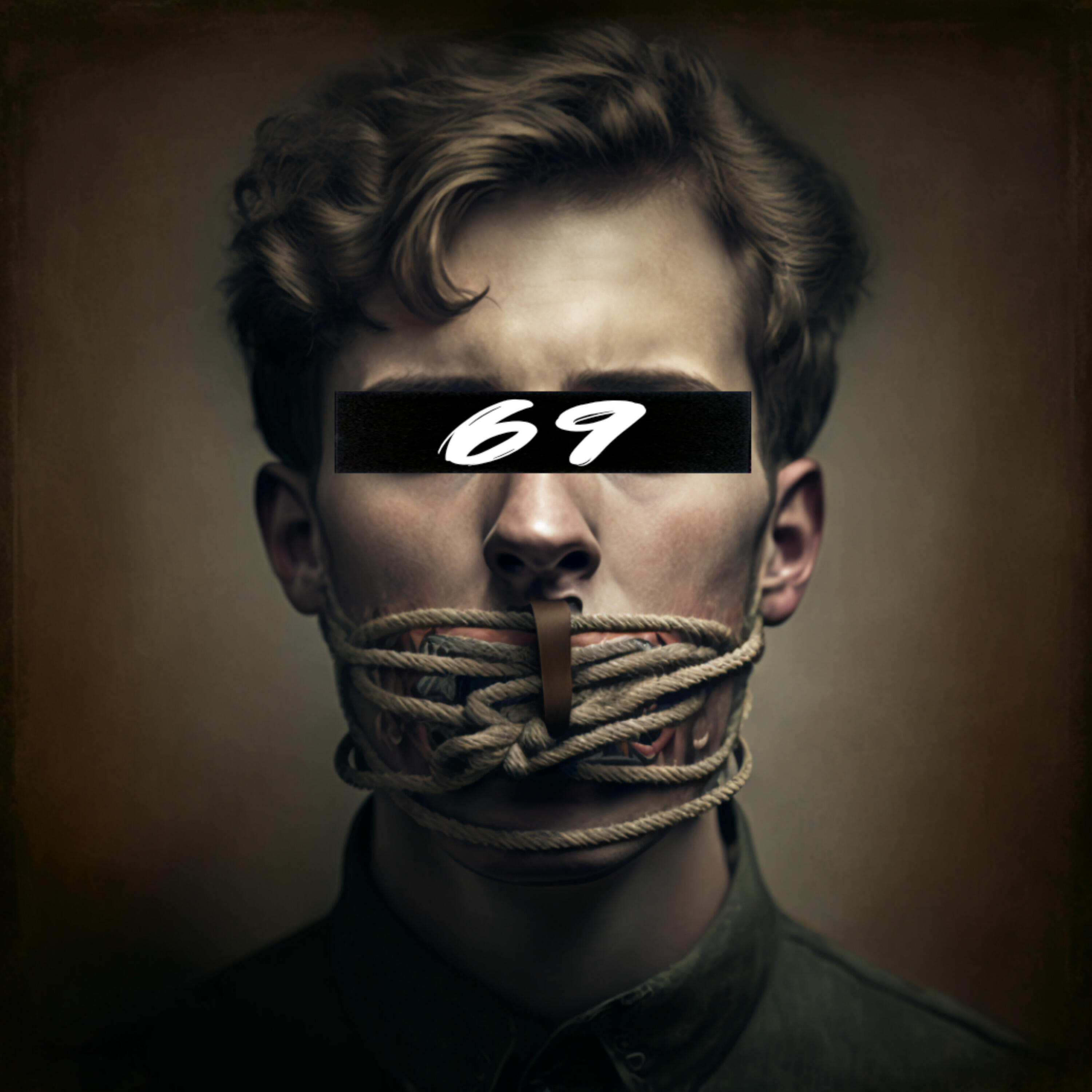 69