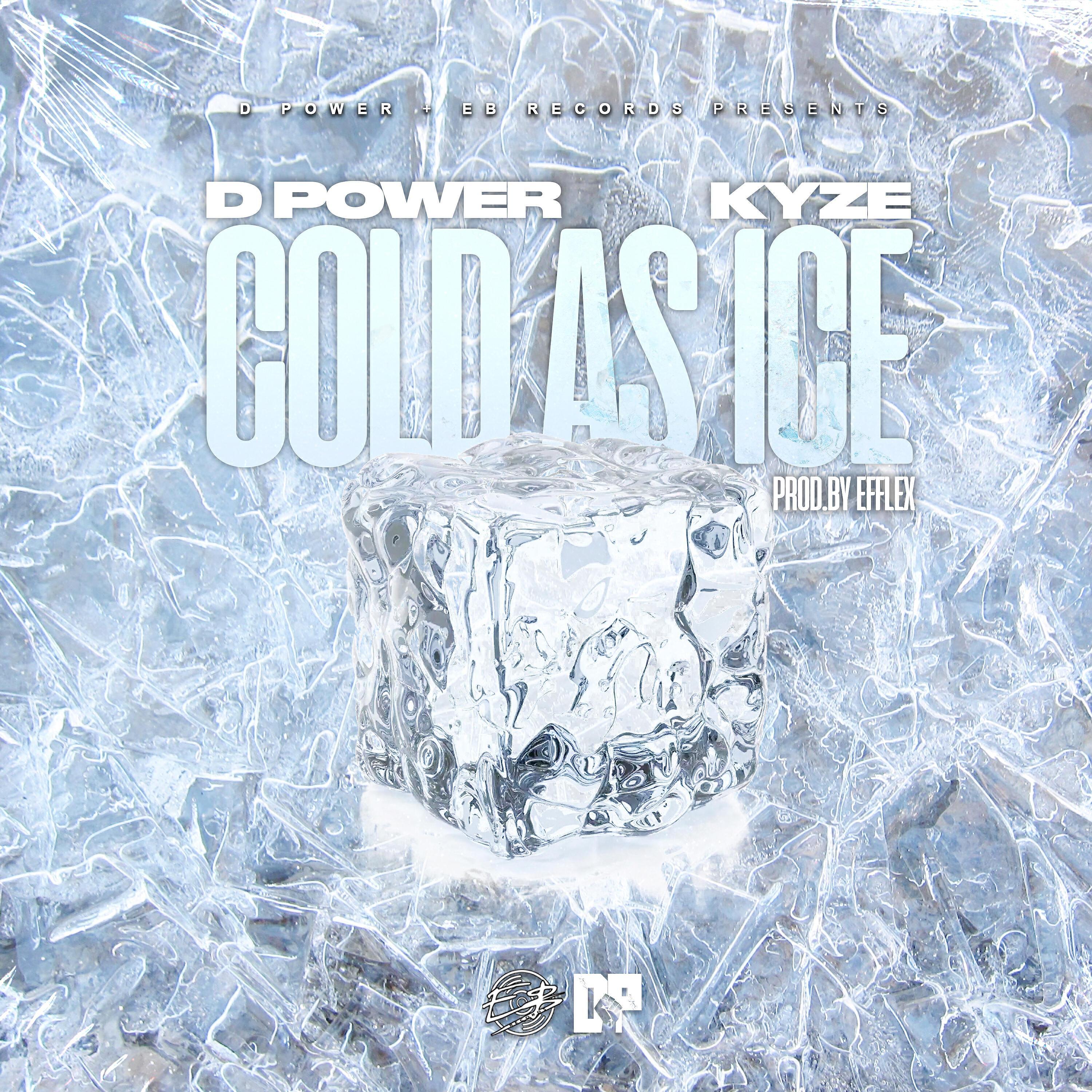 D Power Diesle
