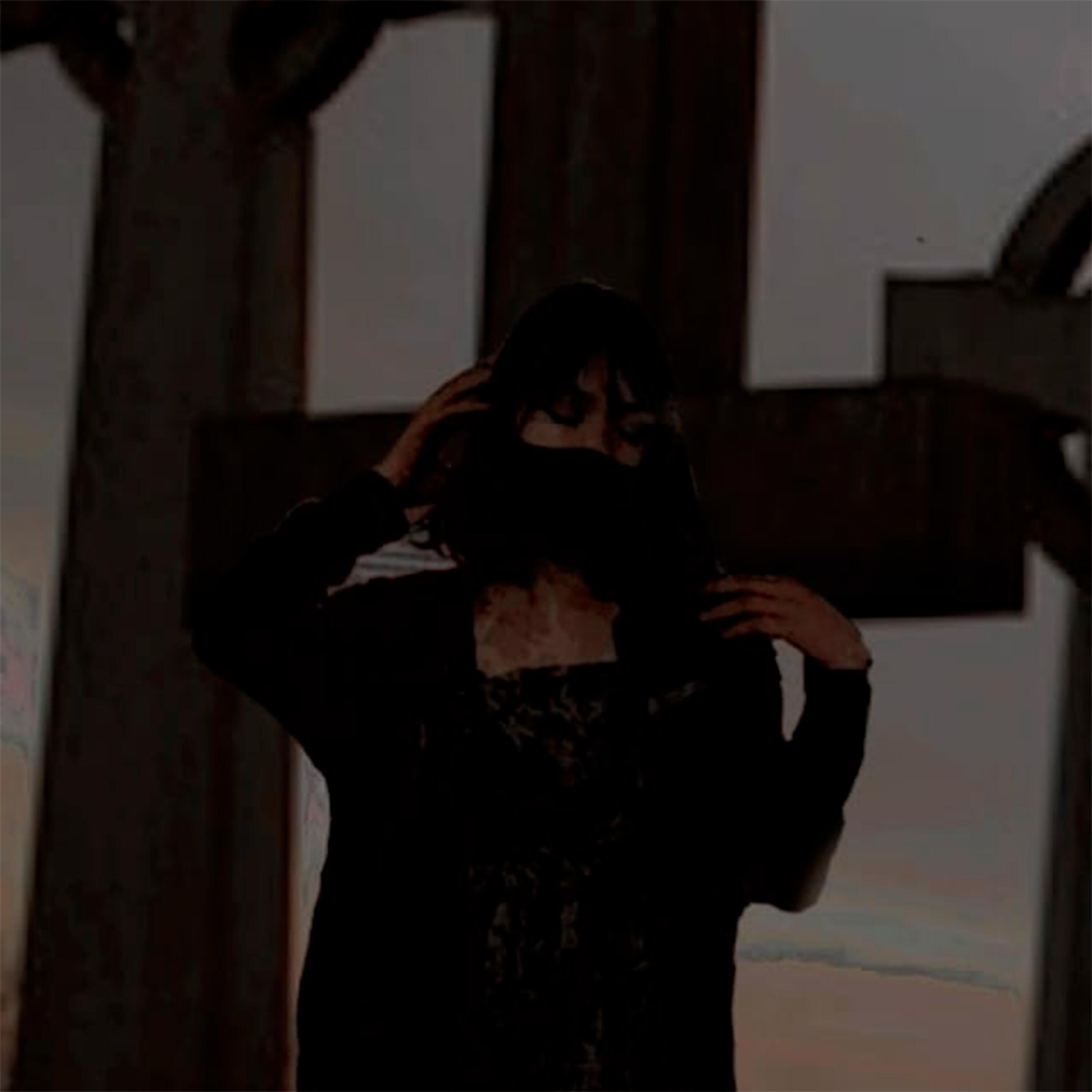 10/02