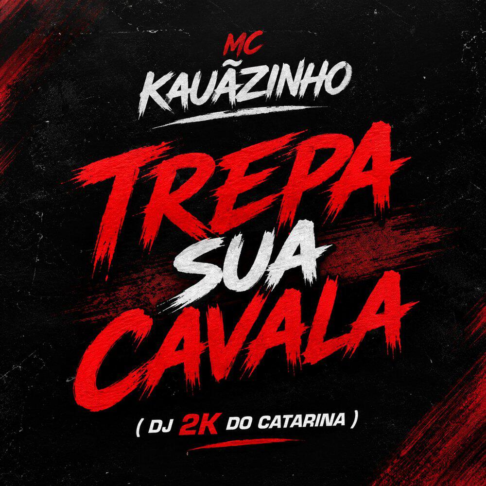 MC Kauãzinho