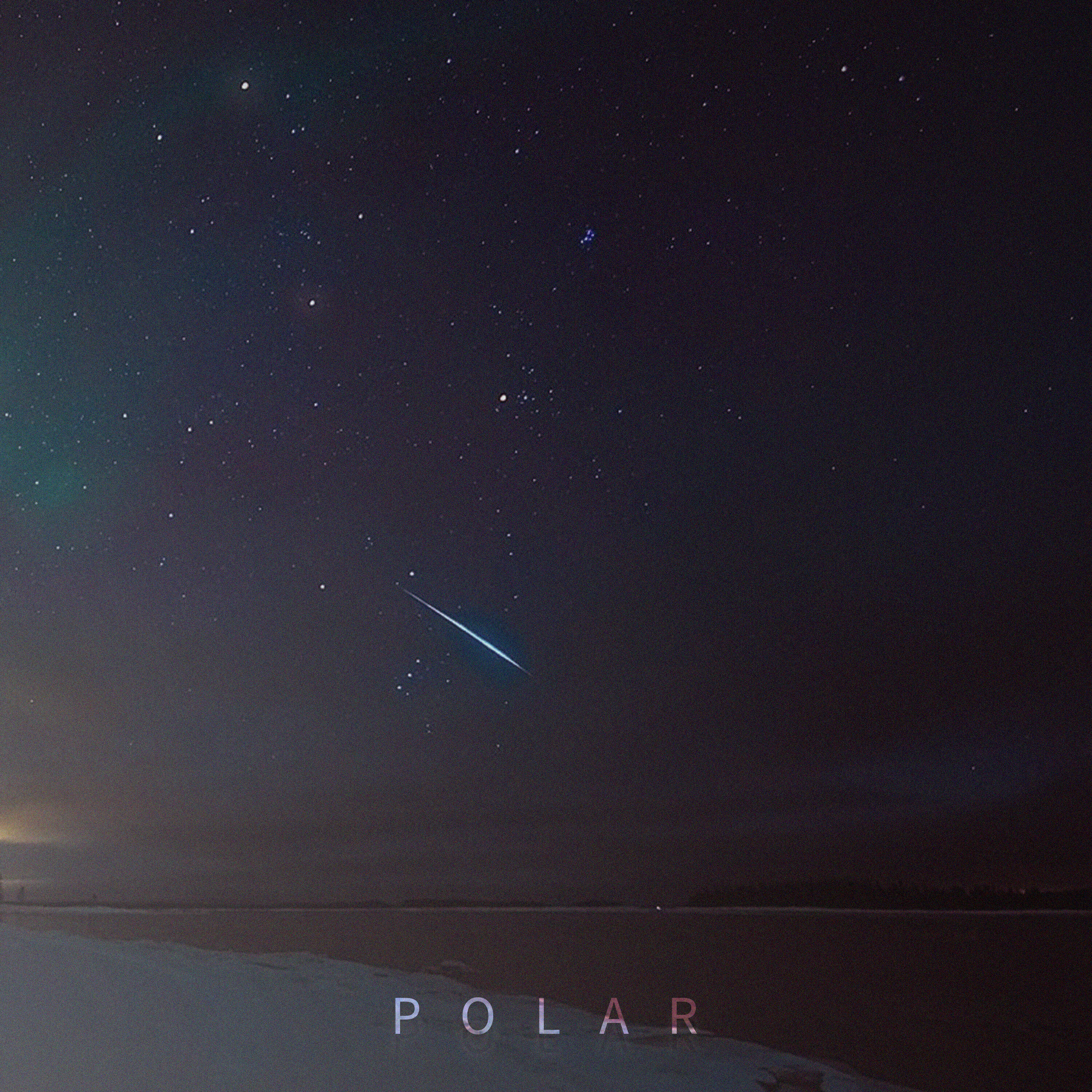 Polar