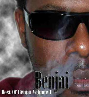 Benjai
