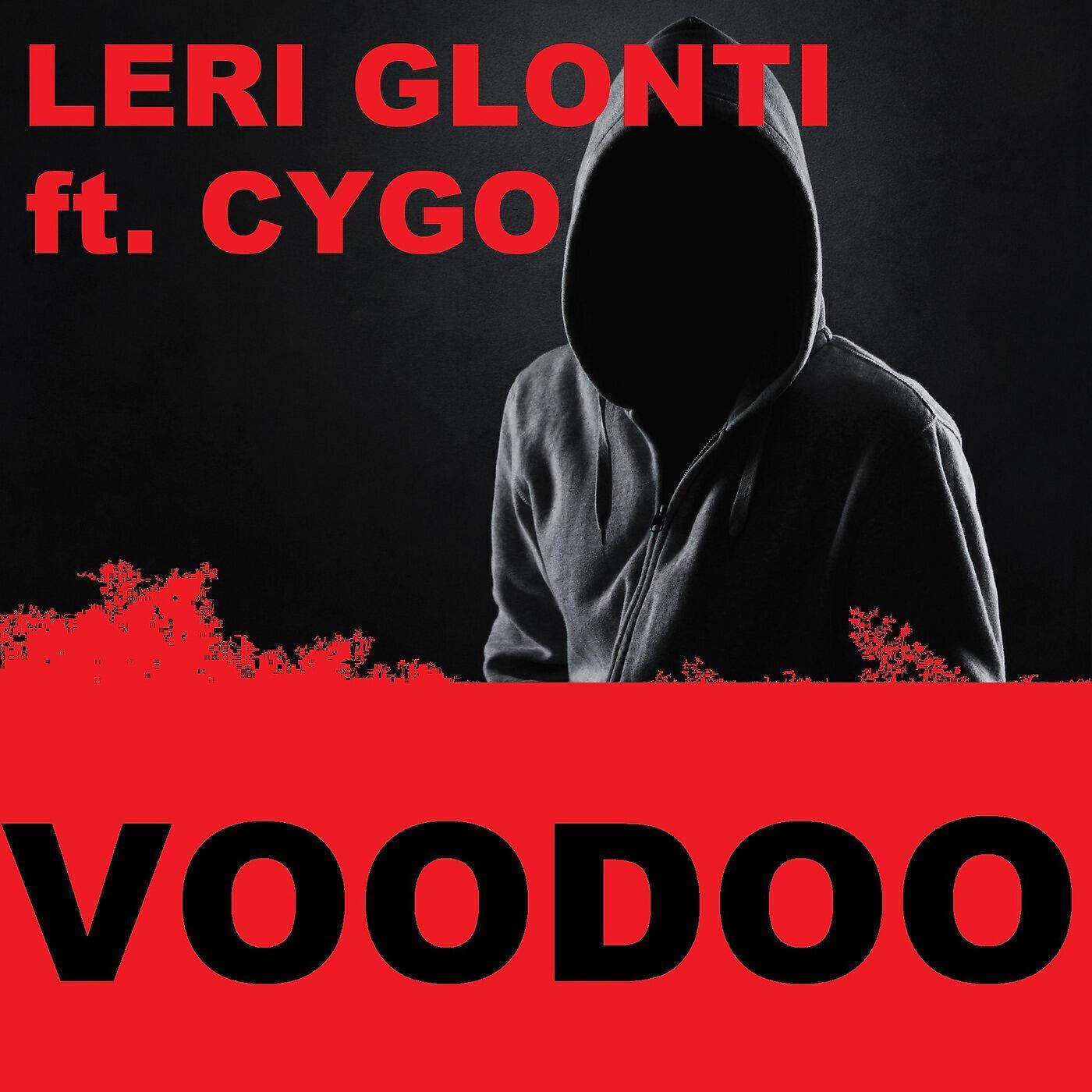 LERI GLONTI