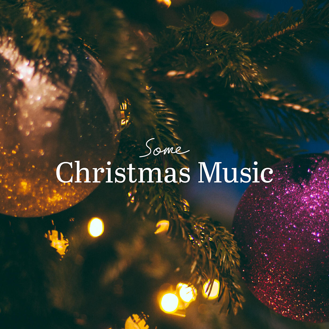 Dido - Christmas Day