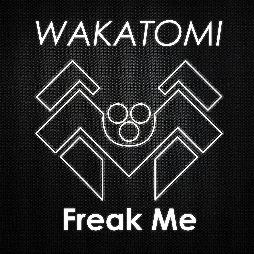 Wakatomi