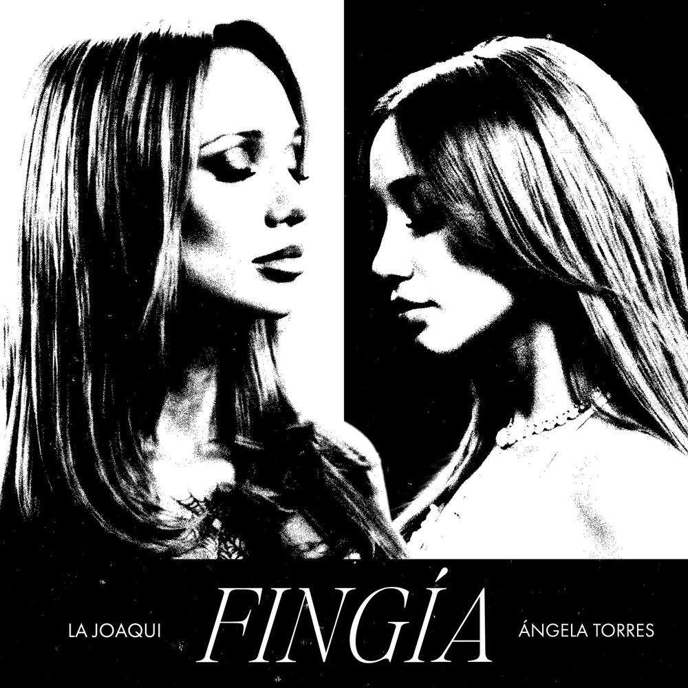Angela Torres