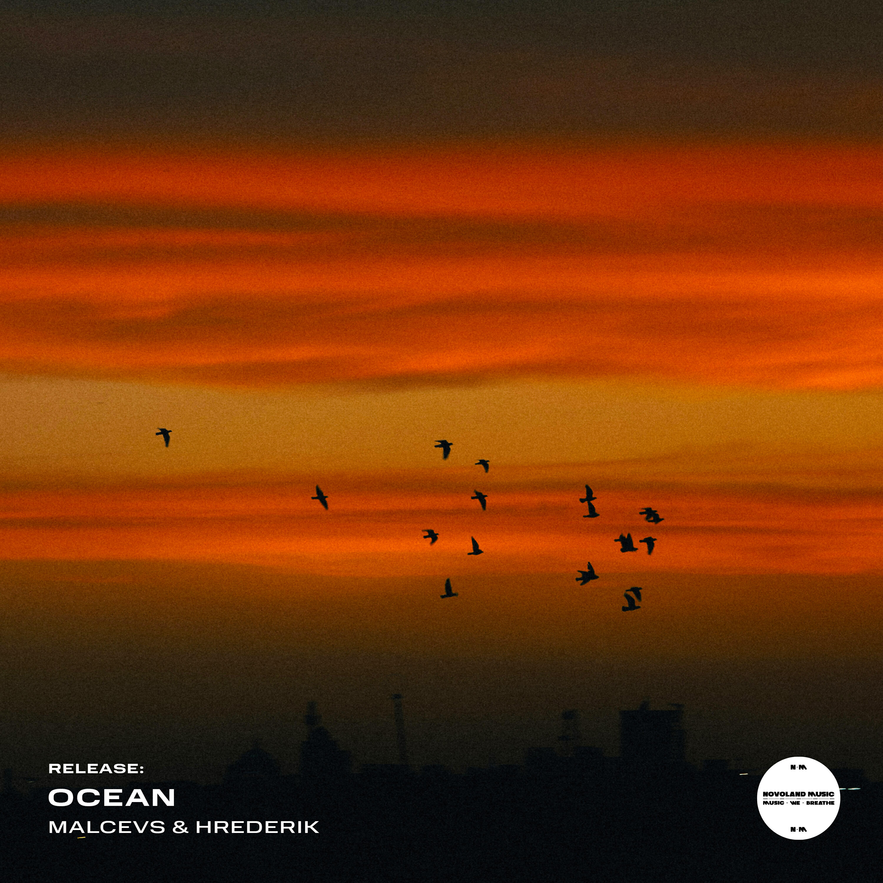 Ocean