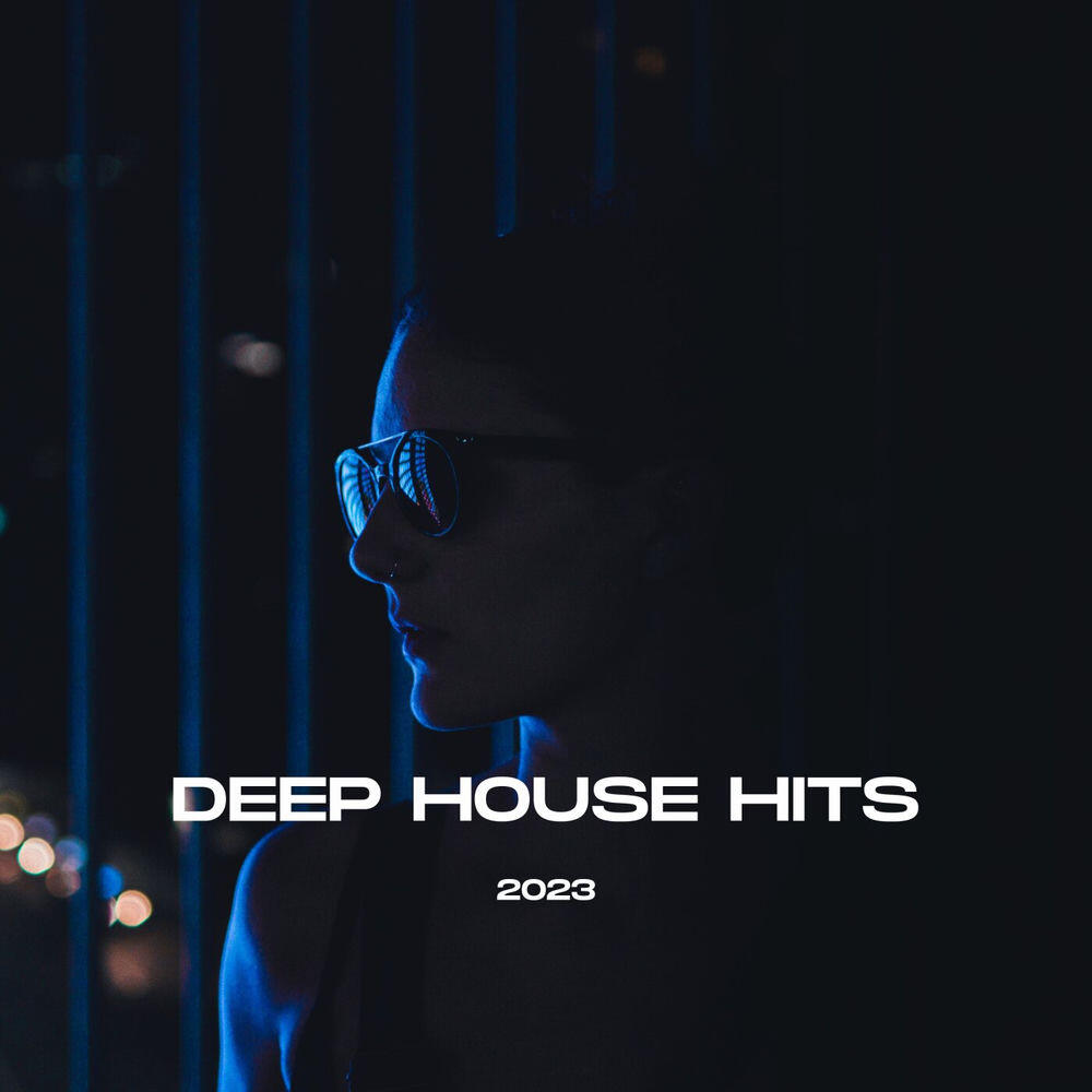 Deep House Hits