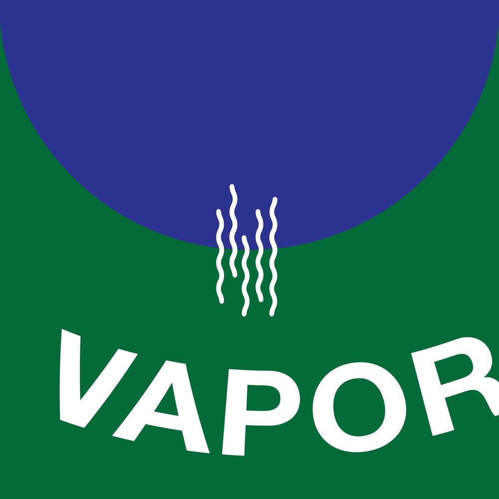 Vapor