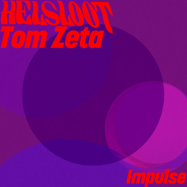 Impulse