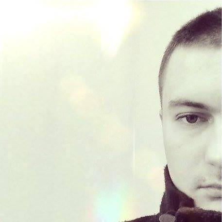 Anton MAKe