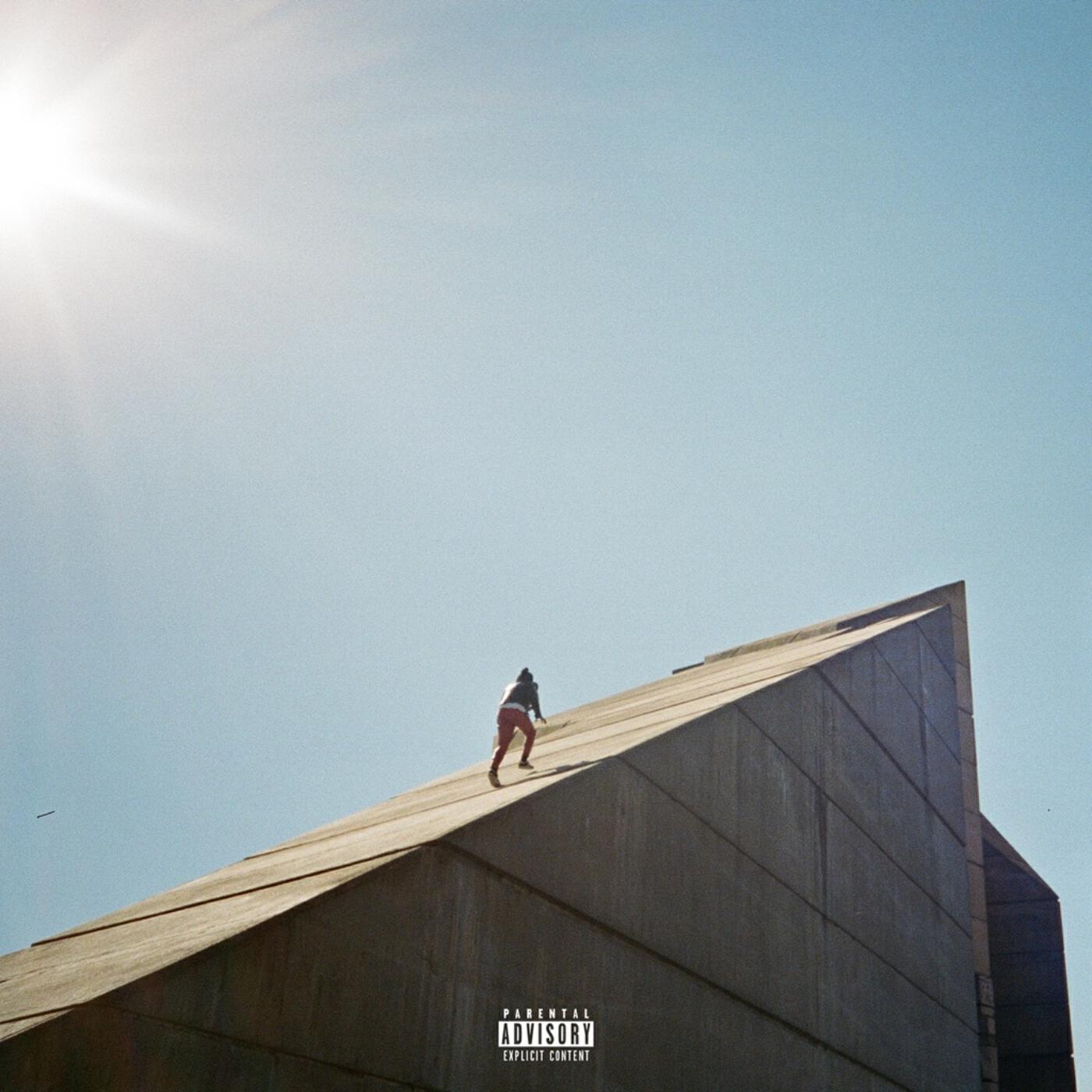 Daniel Caesar, SYD - Take Me Away