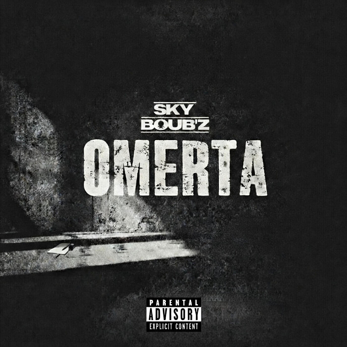 Boub'z