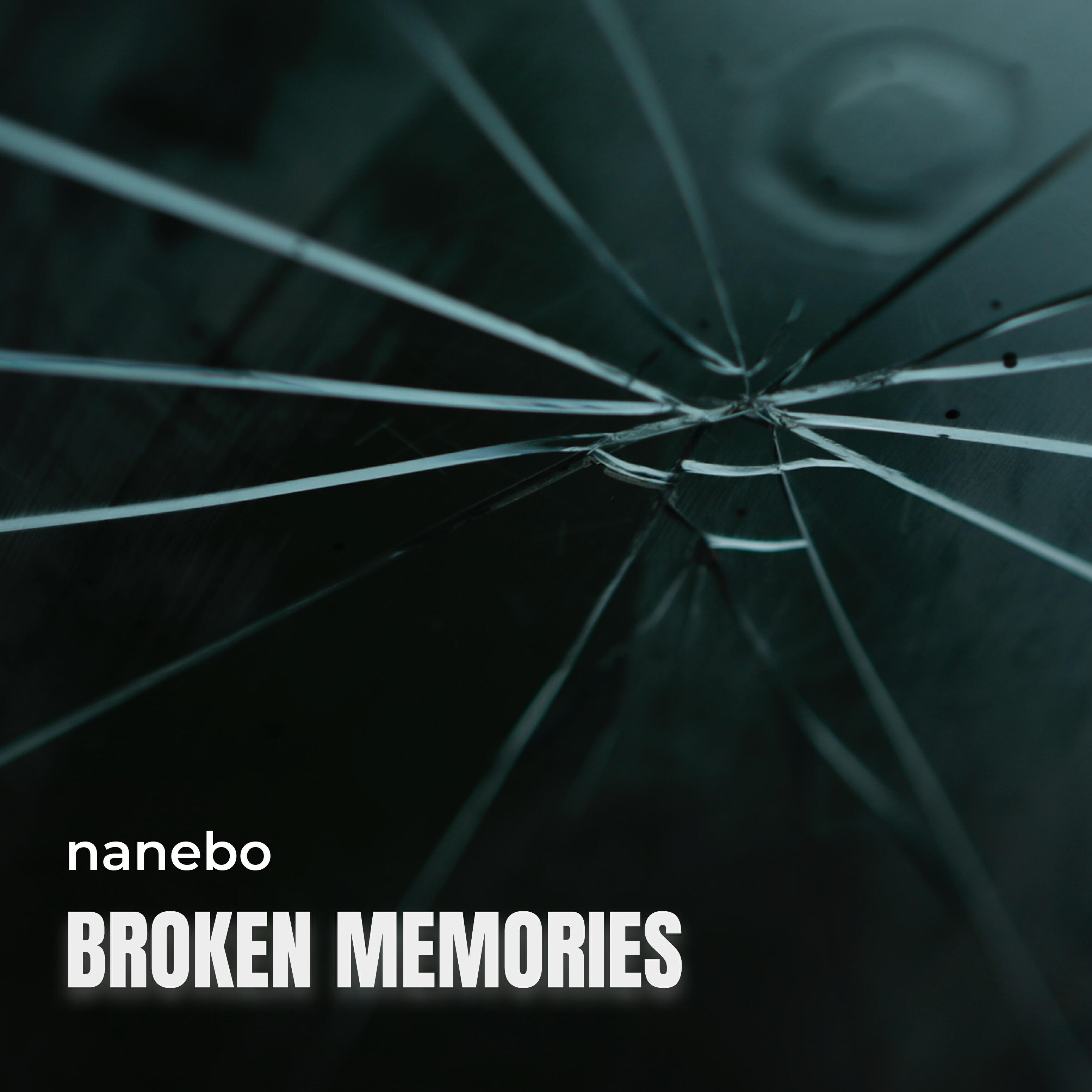 Broken Memories