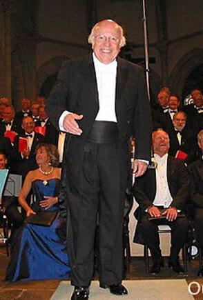 Paul Kuentz