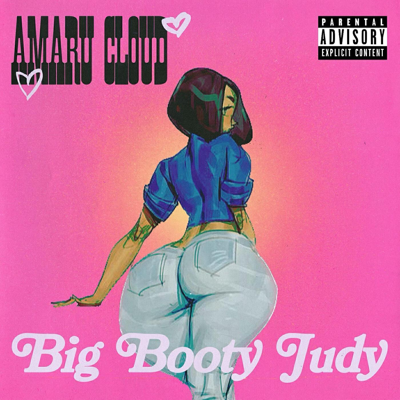 Amaru Cloud
