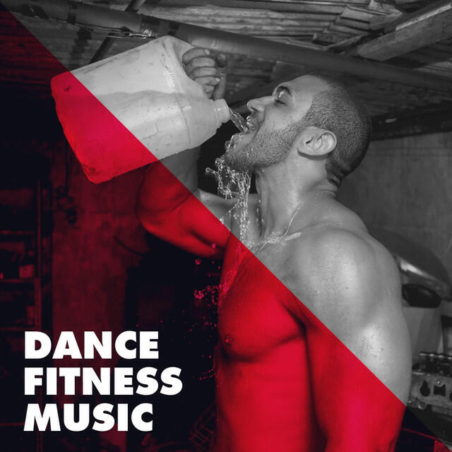 Dance Fitness Music