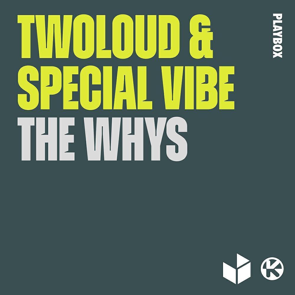 Special Vibe