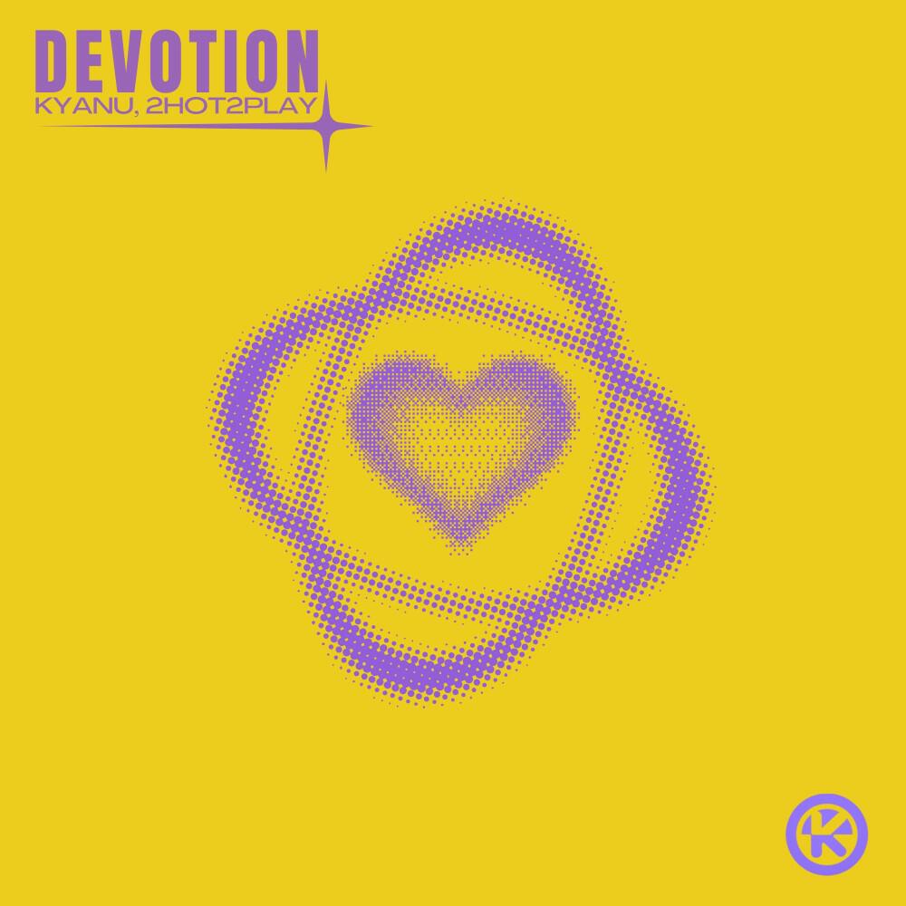 Devotion