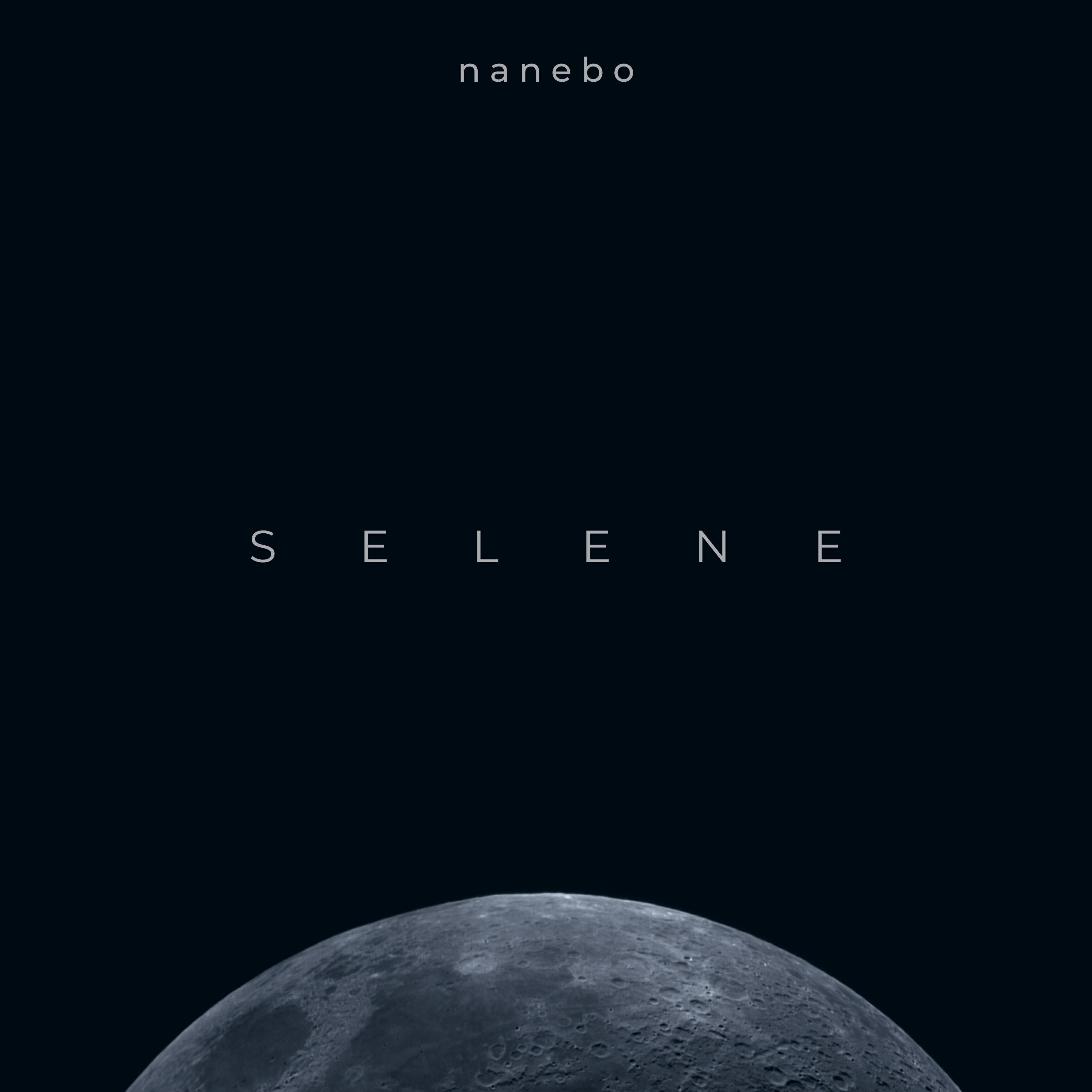 Альбом Selene исполнителя nanebo