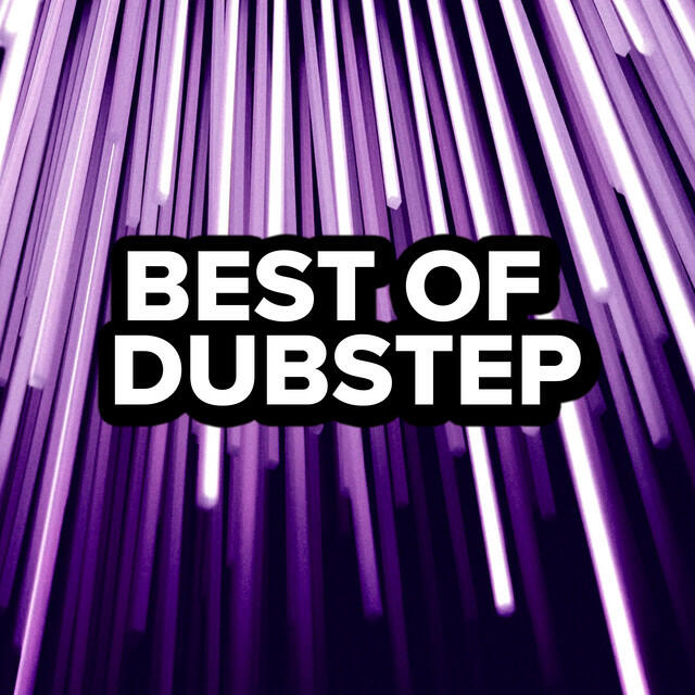 Justin Bieber, Big Sean, Audien - As Long As You Love Me - Audien Dubstep Edit
