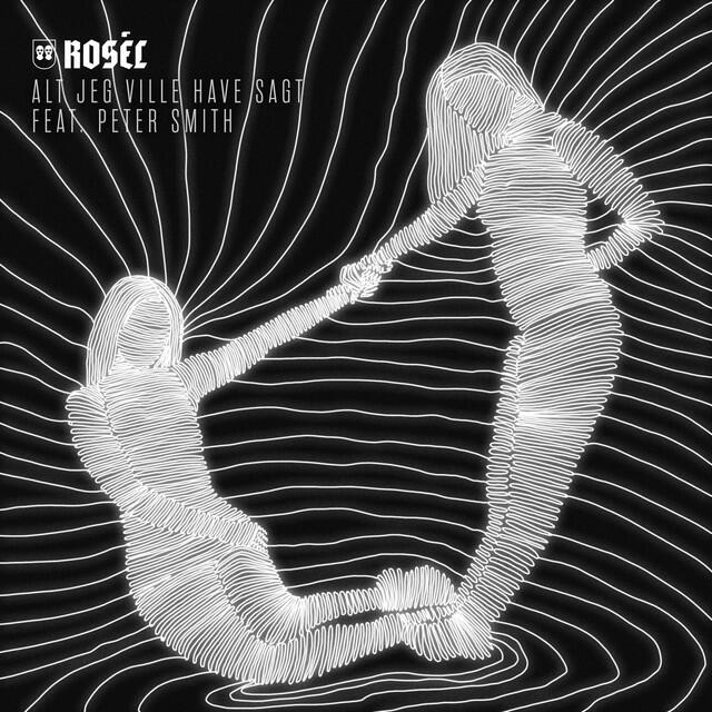ROSÉL