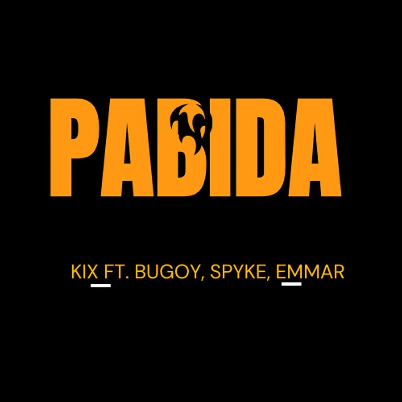 Pabida