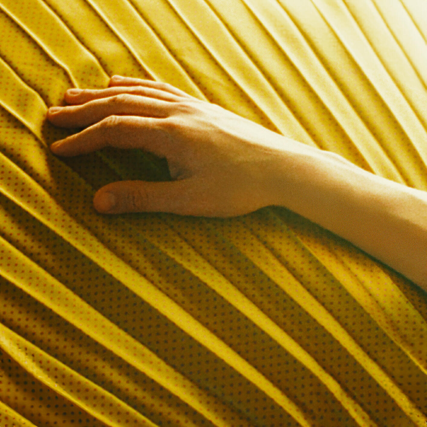 Альбом my melancholic baby исполнителя Sudden Lights