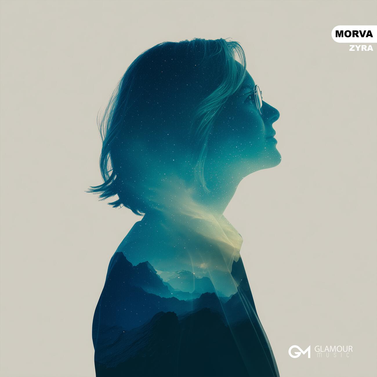Morva