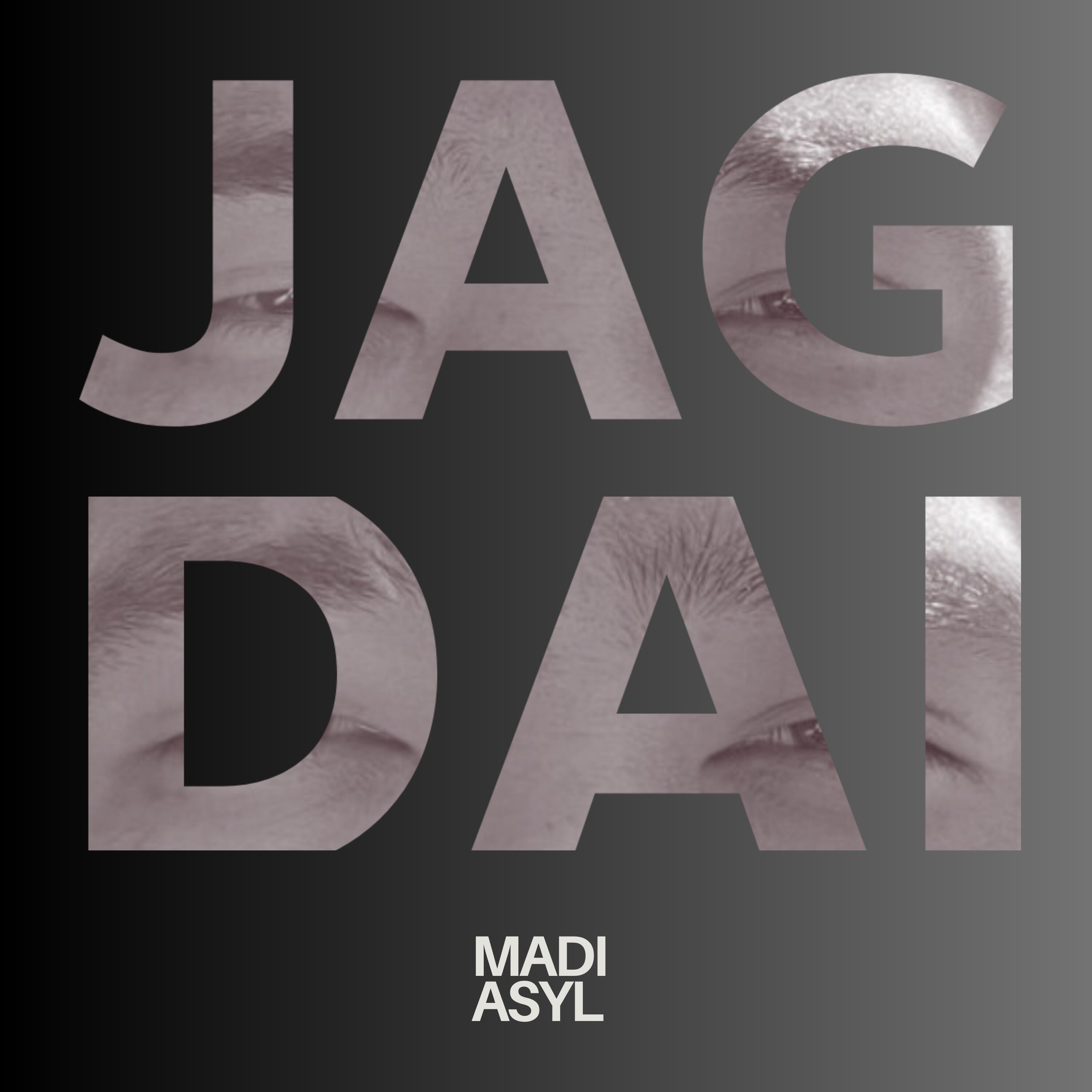 JAGDAI