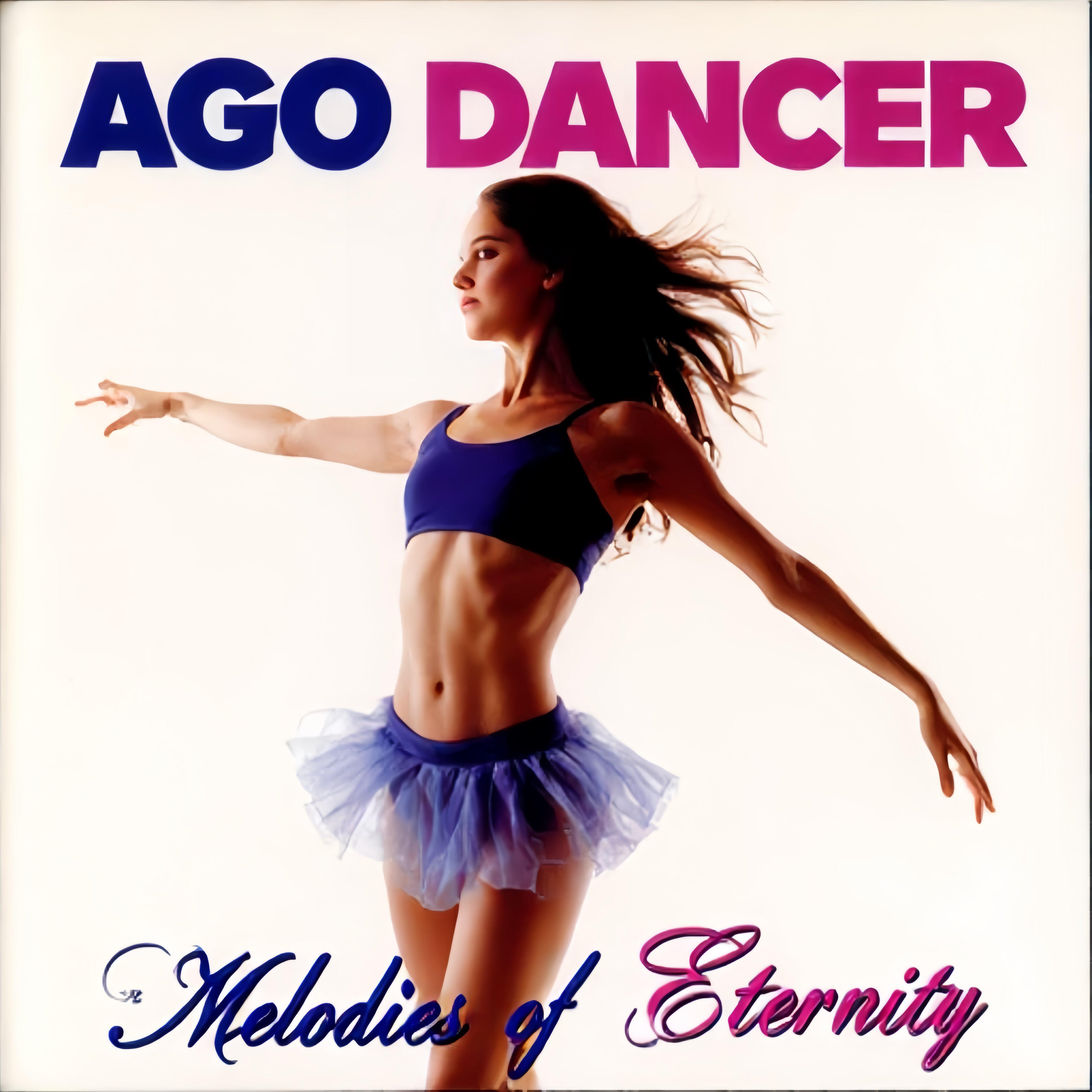 Melodies of Eternity