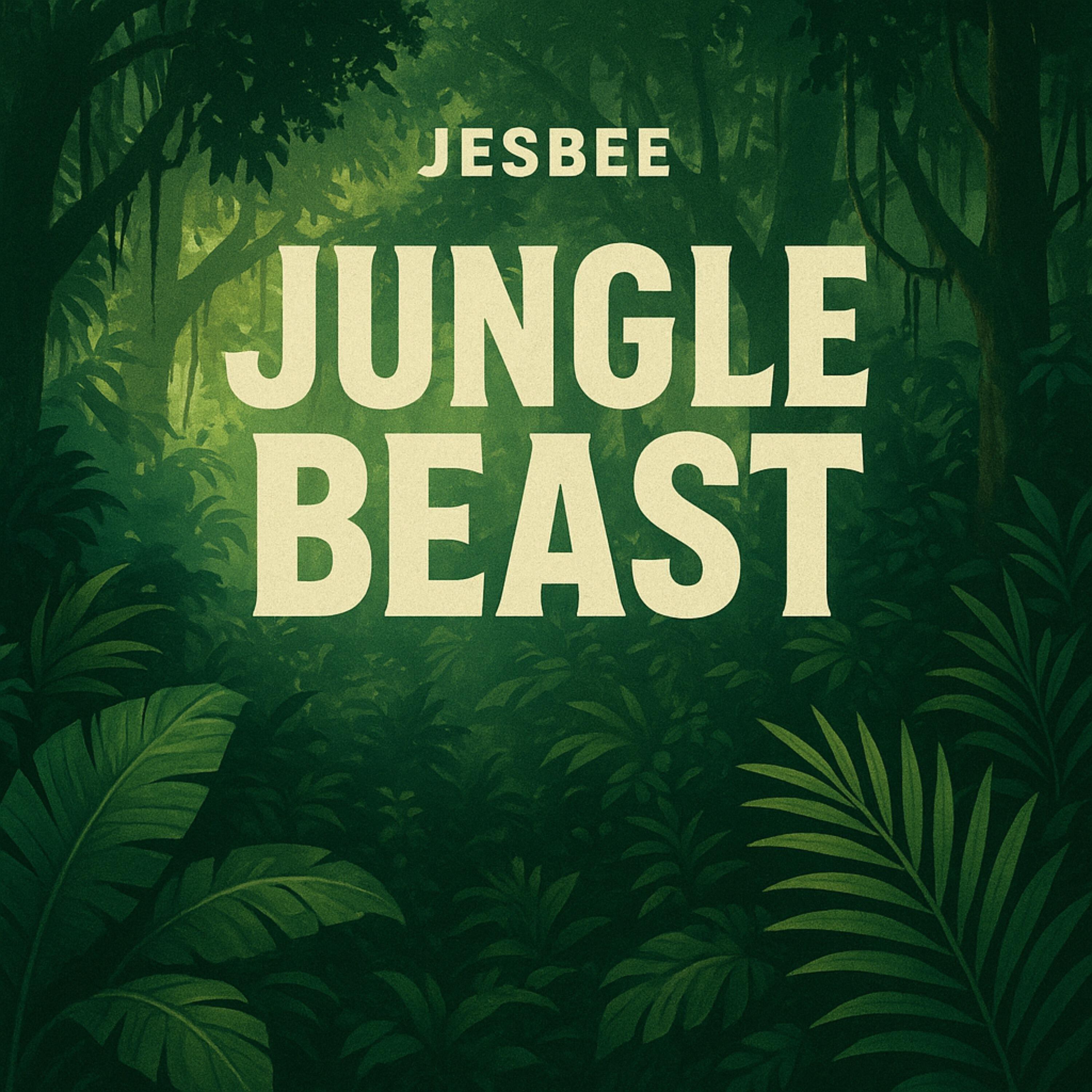 Jesbee