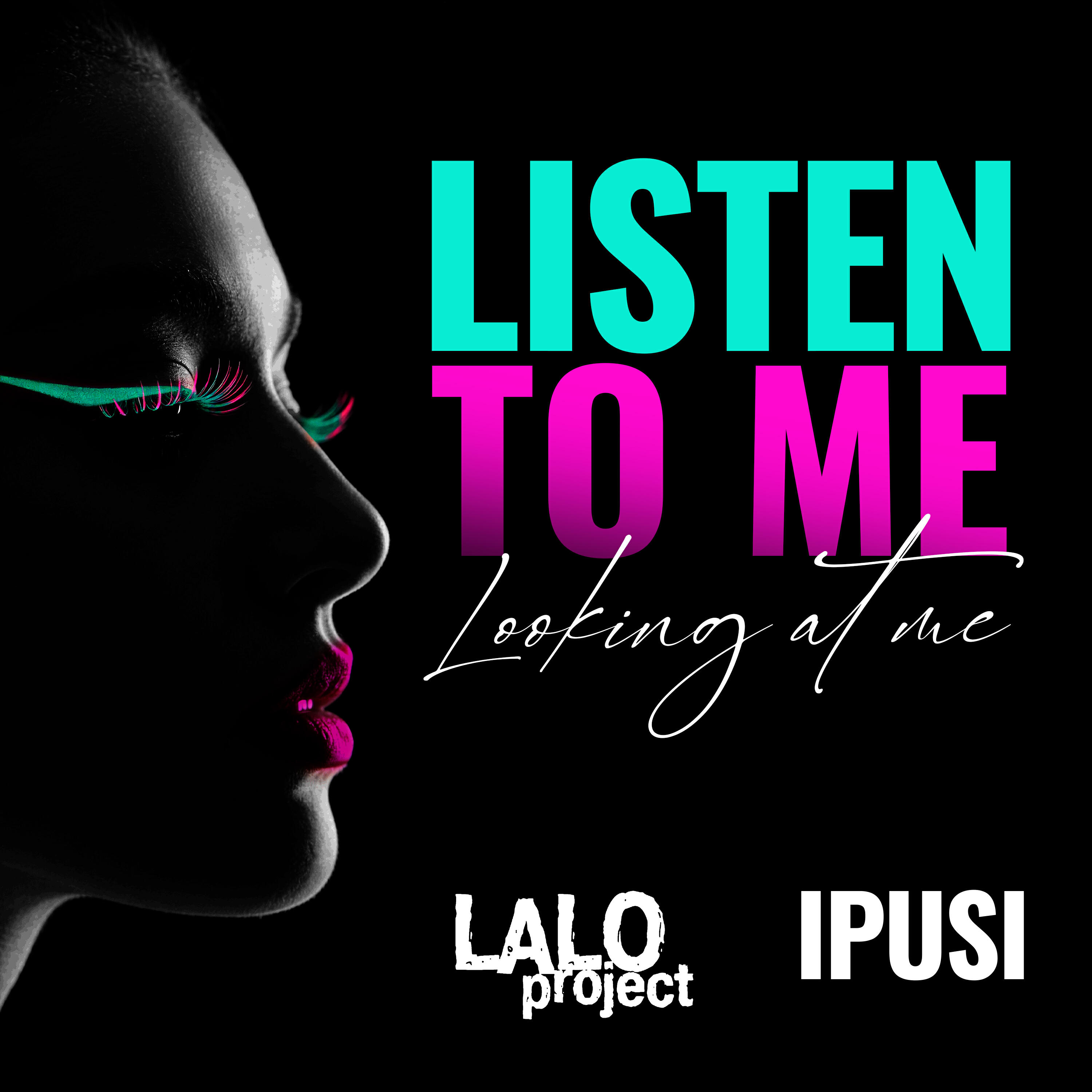 Ipusi