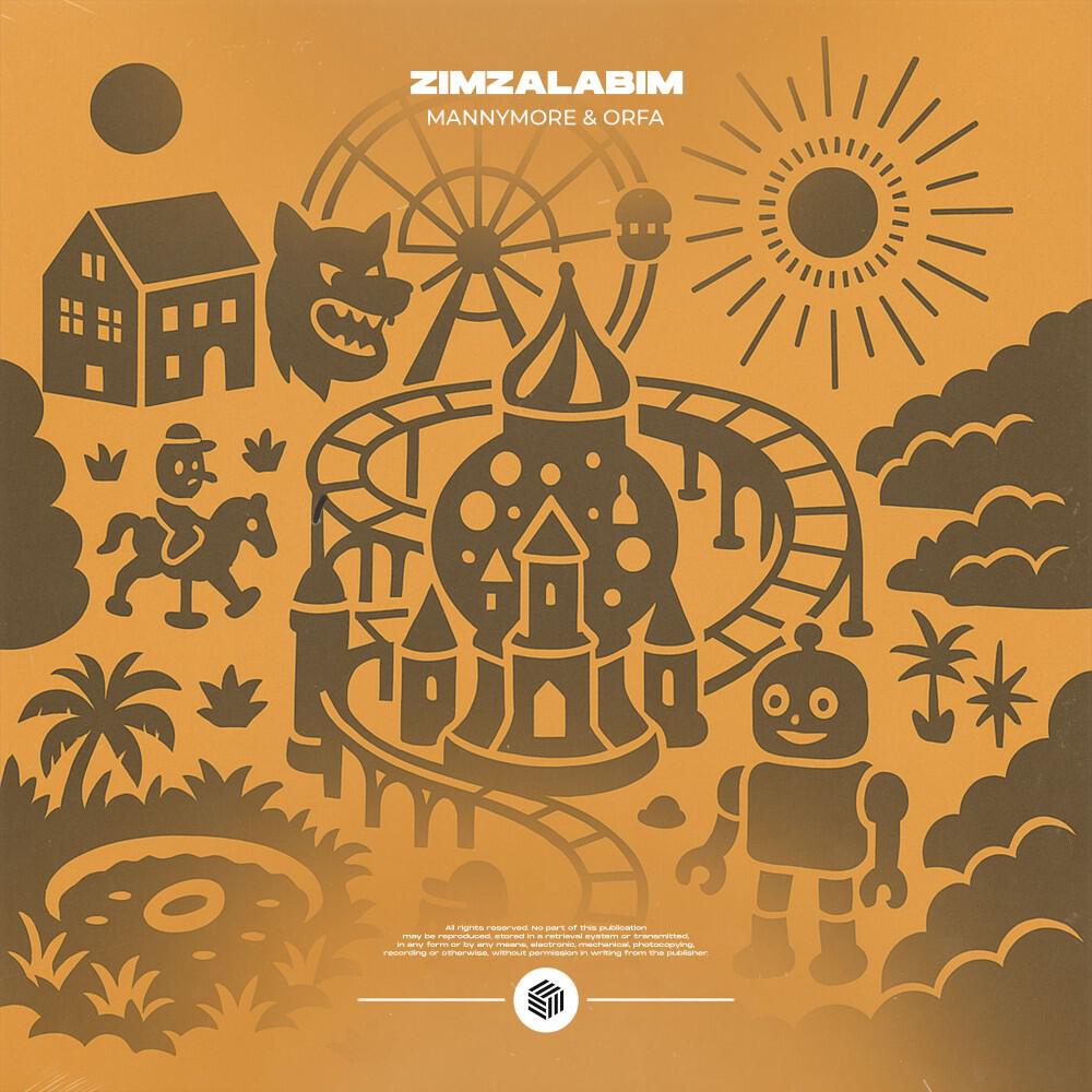 ZimZalaBim