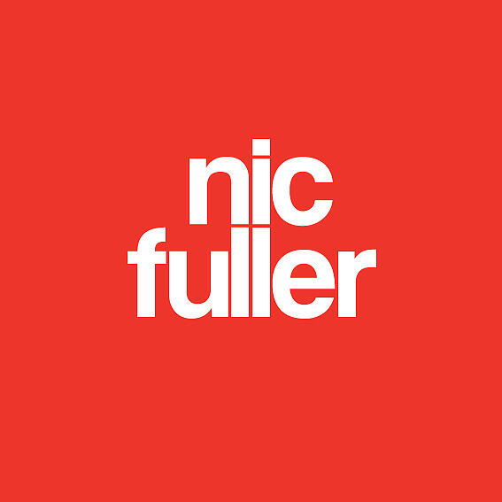 Nic Fuller