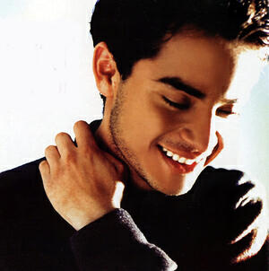 Miguel Angel