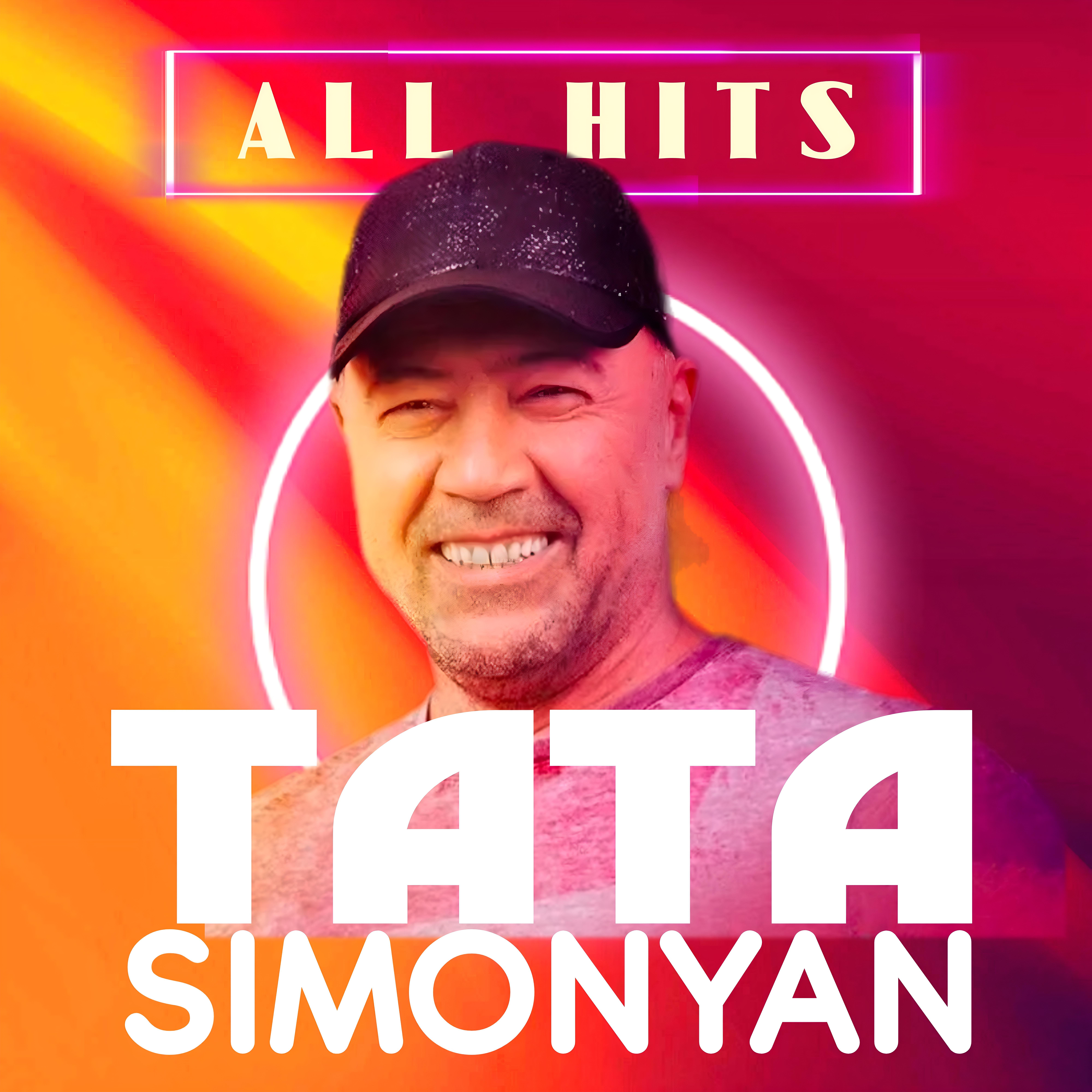 All hits