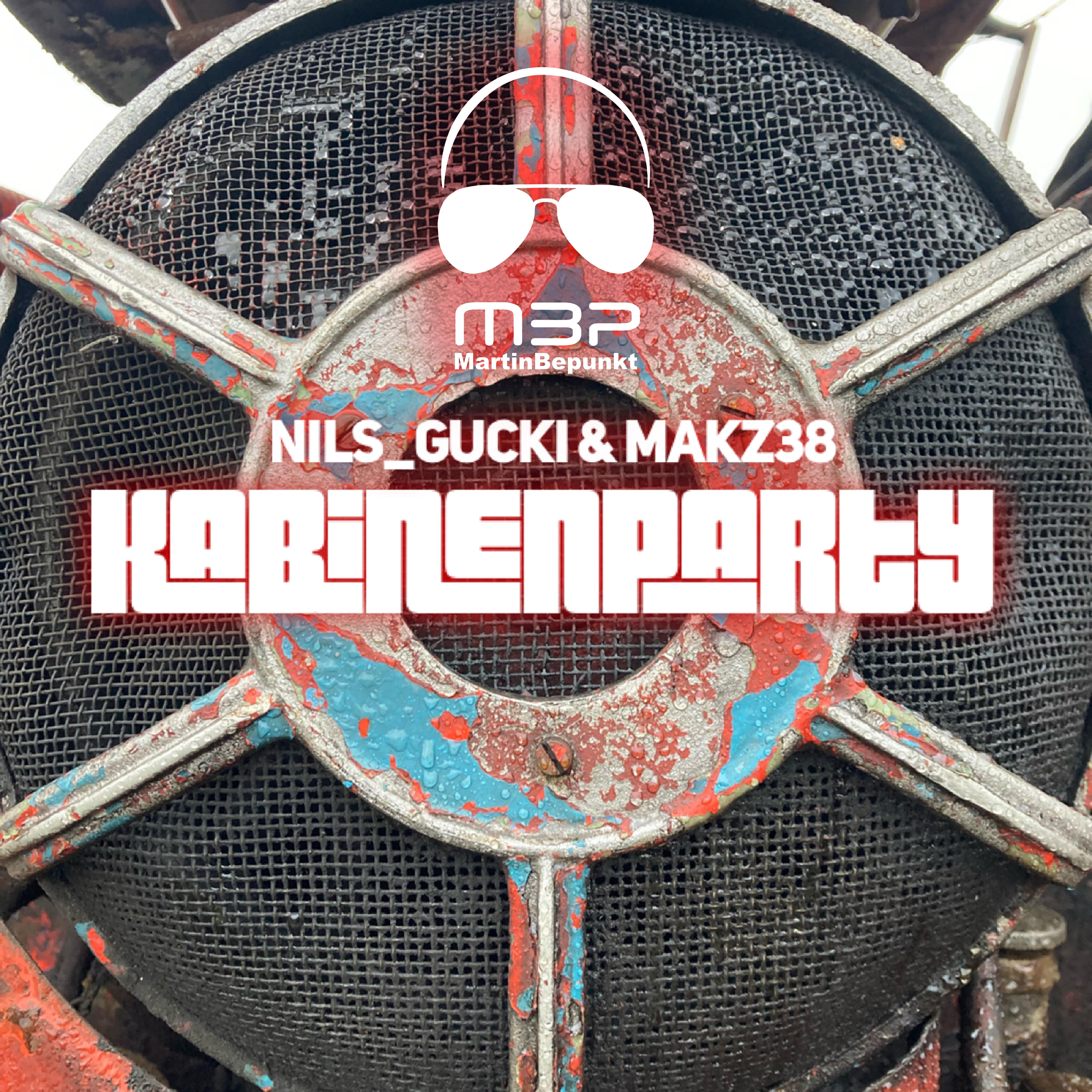 MAKZ 38