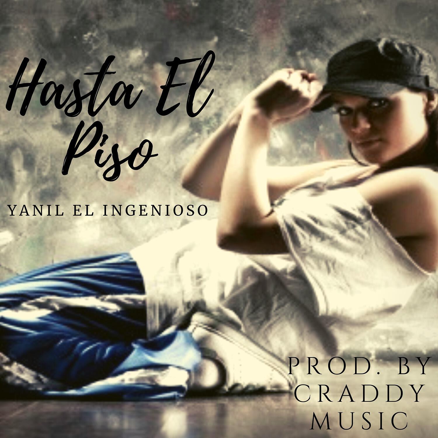 Yanil El Ingenioso