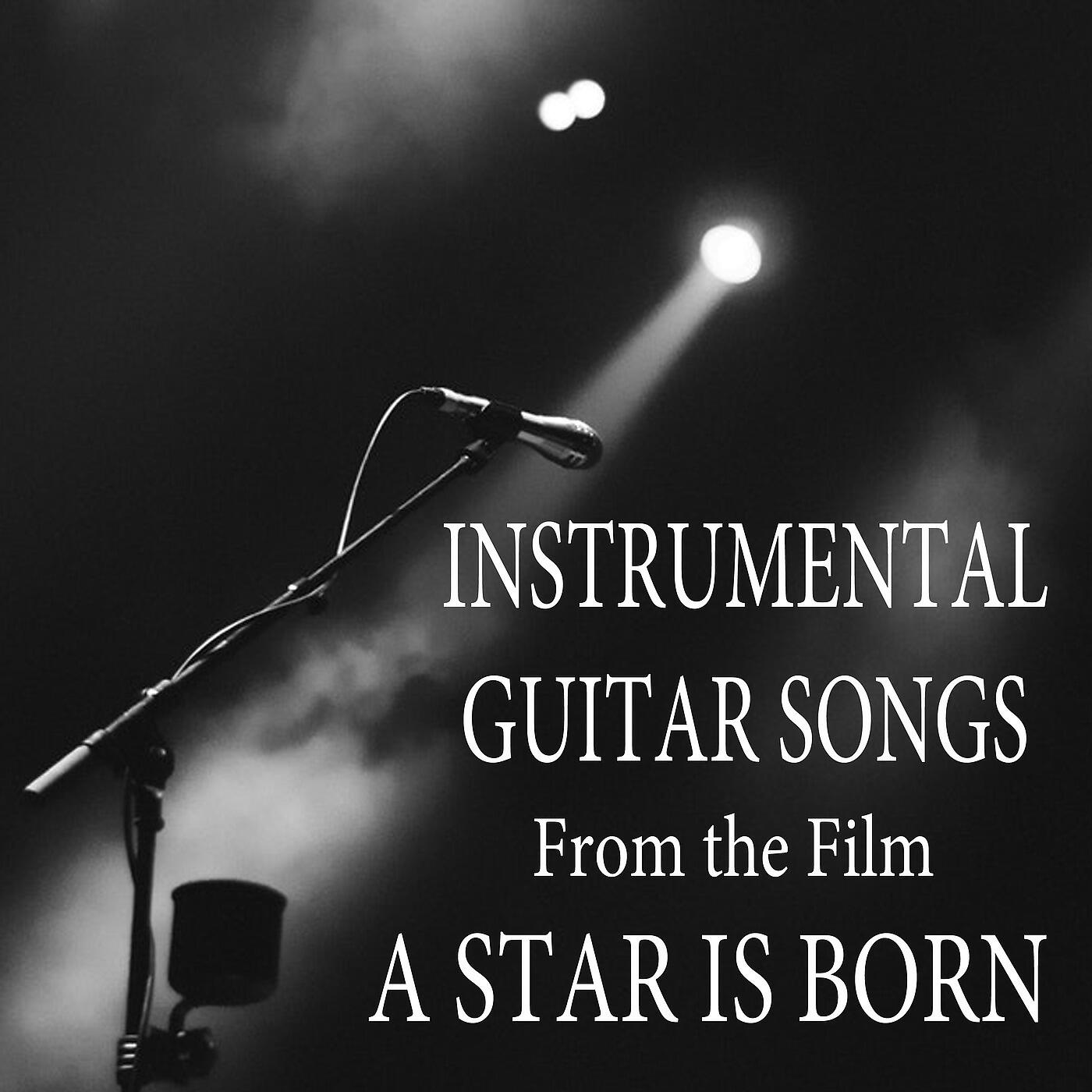Steve Petrunak - Somewhere Over the Rainbow (Instrumental Version)