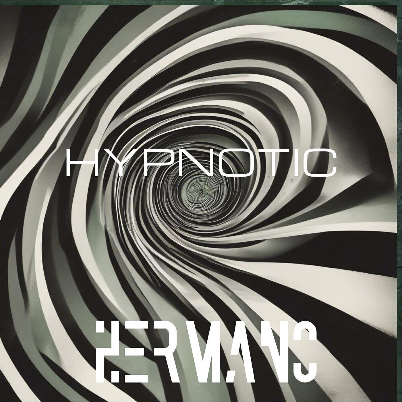 Сингл Hypnotic исполнителя Hermano