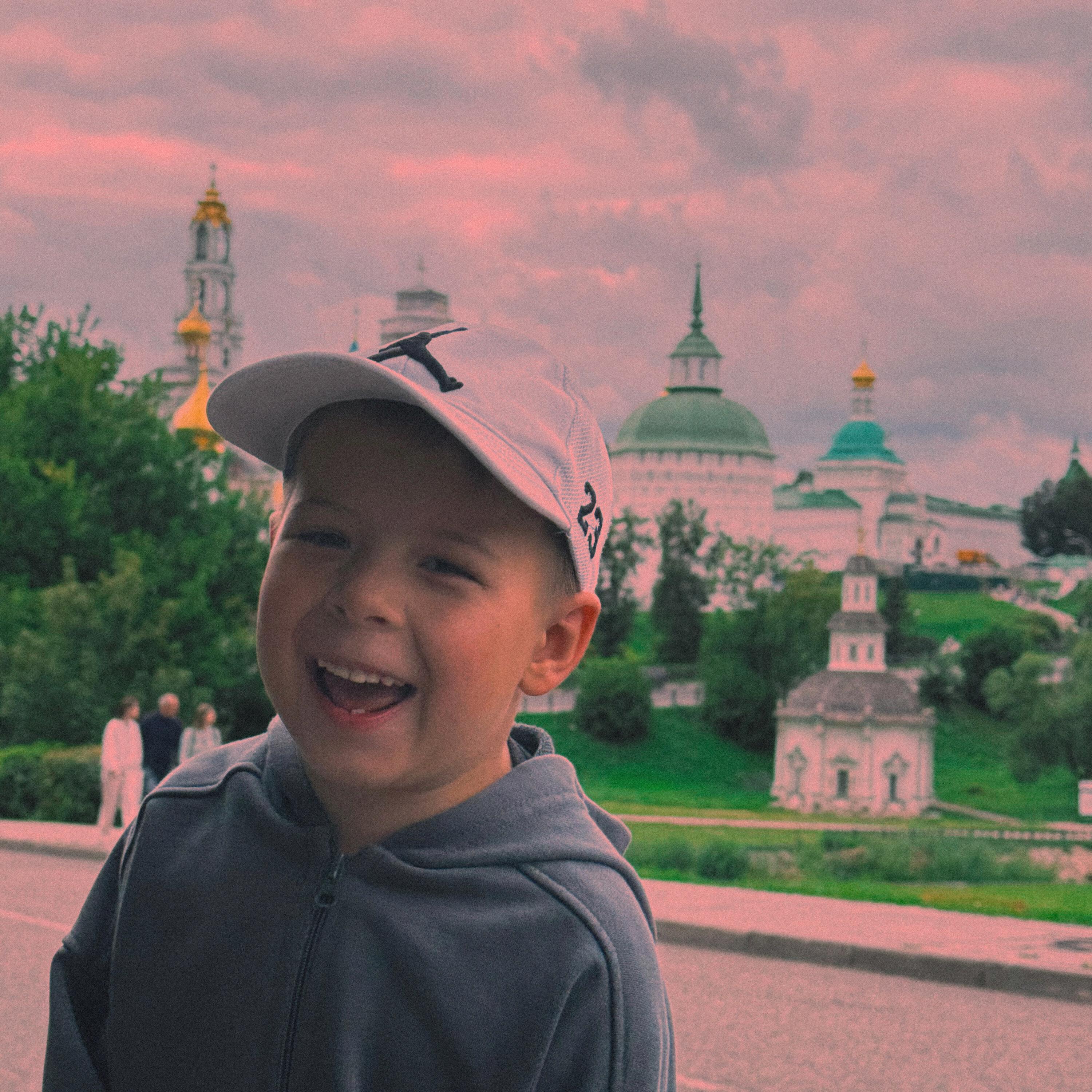 Альбом Не грусти исполнителя КОКШЕР