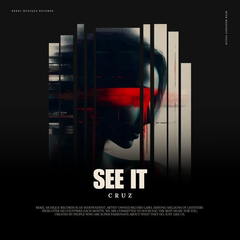 See It