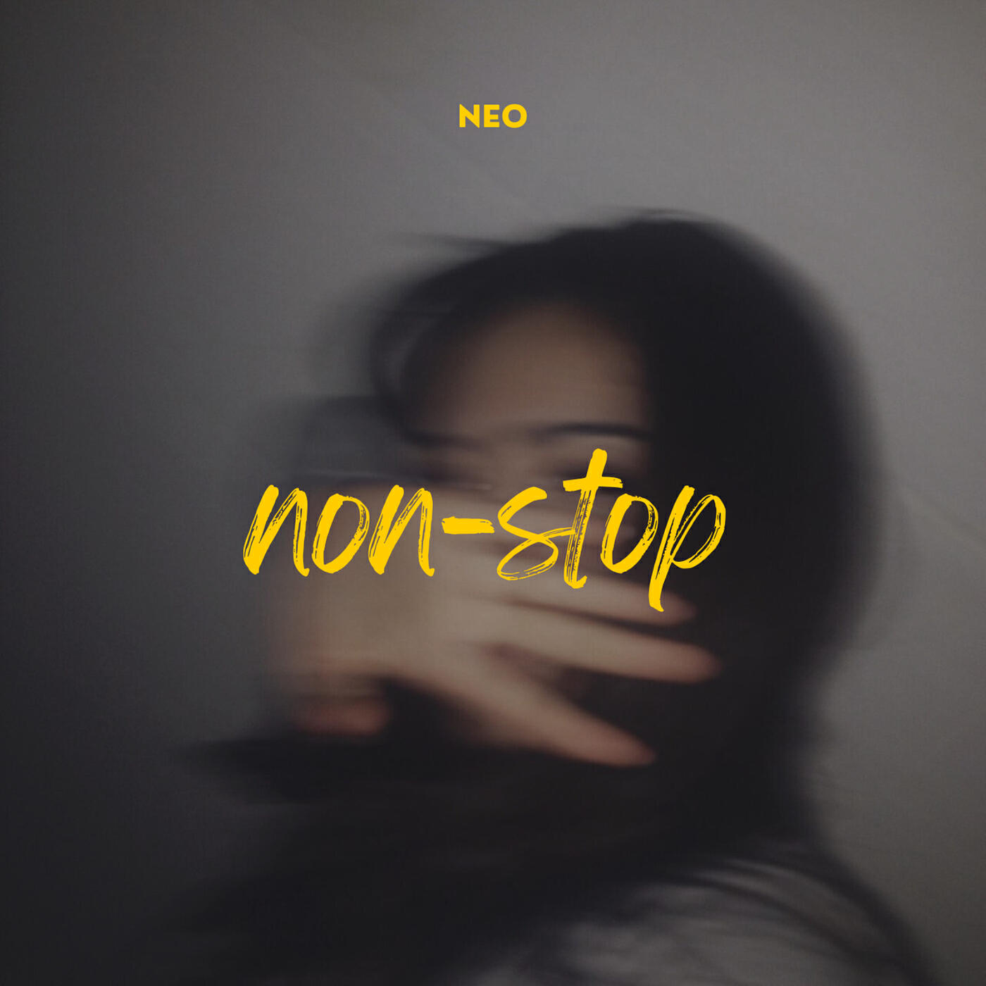 Non-Stop