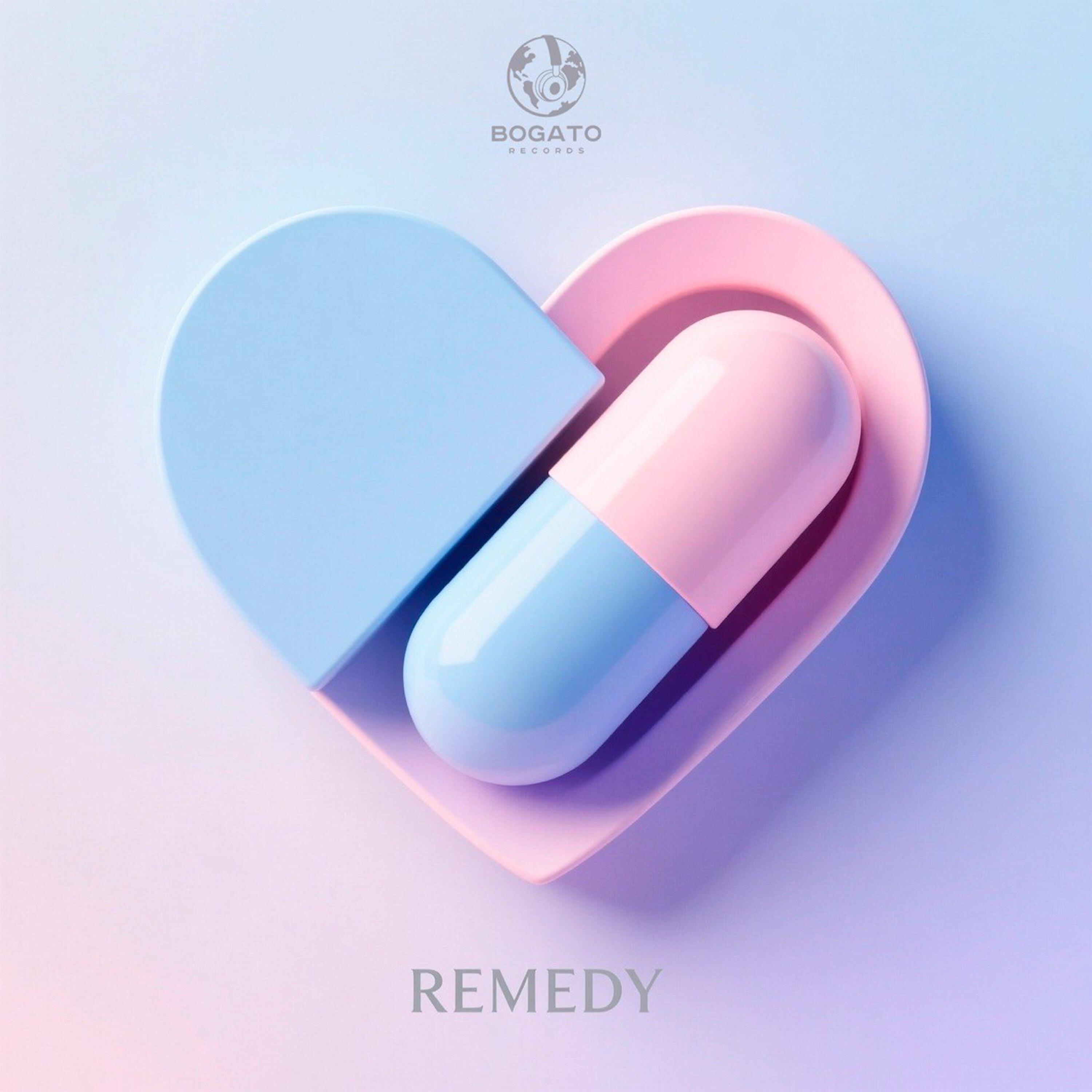 Remedy